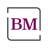 Barbara Massara e Associati logo - Similar company to Studio Nevio Bianchi & Partners