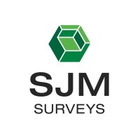 SJM Surveys logo - Similar company to Sjm Projects