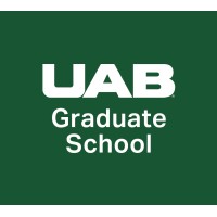 UAB Graduate School logo - Similar company to Edify_Edu