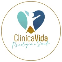 Clínica Vida, Psicologia e Saúde logo - Similar company to Clínica Central