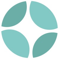Vidamed logo - Similar company to Improtec Comercio De Mat. Cir̼Rg. Ltda.