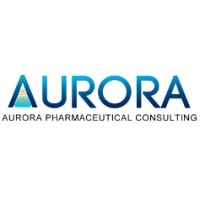 Aurora Pharmaceutical Consulting, LLC. logo - Similar company to Clinical Research Solution