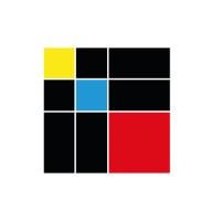 Montessori International College - MIC logo - Similar company to Albert Einstein Discovery Center Ulm