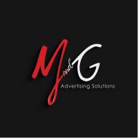M&G For Advertising Solutions logo - Similar company to Fast Tours