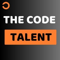 The Code Talent Co., Ltd logo - Similar company to Code Talent Solutions
