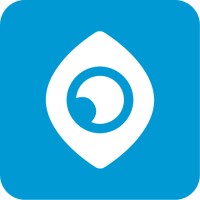 NEMO GmbH