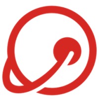 Solar Apps logo - Similar company to Titans Group