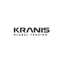 Kranis B.V. logo - Similar company to Serenos