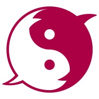 Dong Chinese