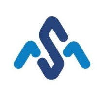 StelMart logo - Similar company to Mosfet Technologies
