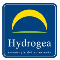 Hydrogea s.r.l. logo - Similar company to Irisacqua