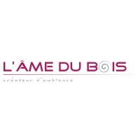 L'Âme du Bois logo - Similar company to Total Finish Group