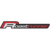 Technobake logo - Similar company to Arrowes | Roading Safety
