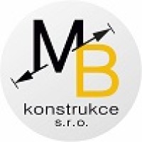 MB konstrukce s.r.o logo - Similar company to Msv Systems Cz