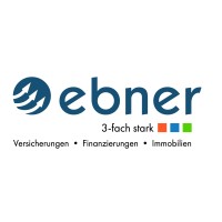 Ebner Versicherungs- und Immobilien-Makler GmbH logo - Similar company to Stil Advisory