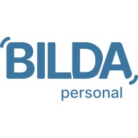 BILDA personal logo - Similar company to Jensen Education