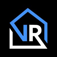 Vertex Realty Group, Llc