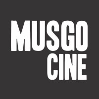 Musgo Cine logo - Similar company to Mr Films
