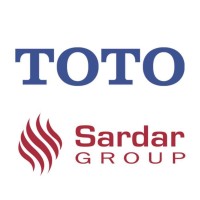 TOTO Iraq logo - Similar company to Psoola