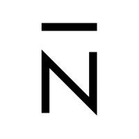 Nomaāl Studio logo
