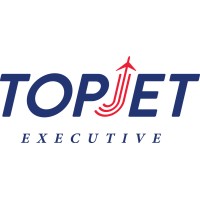 Topjet Executive srl logo - Similar company to Top Jets