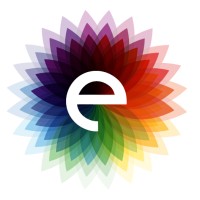 Excel Promotional Products logo - Similar company to Tara Slevin Group - Your One Stop Shop For Branded Promotional Products