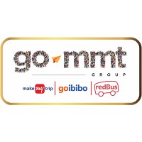 Go-Mmt Star Partners