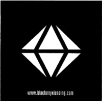 BLACK ONYX LENDING, LLC logo - Similar company to Edgewater Financial Group