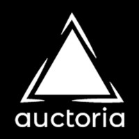 auctoria logo - Similar company to 3Dfy.Ai