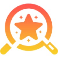 Rvewx | ريفيو اكس logo - Similar company to Mikekingpartners