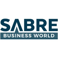 Sabre Business World logo - Similar company to Carak Studios