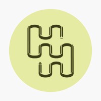 Hydro Health logo - Similar company to Mitwa.Ai