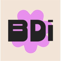 BDi Production logo - Similar company to Achatnet
