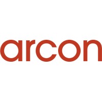 AWSystems NV logo - Similar company to Scanreco | System Solutions