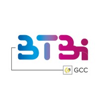 BTB Industrie logo - Similar company to Cuynat Construction