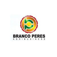 Branco Peres Citrus logo - Similar company to Citrus Br