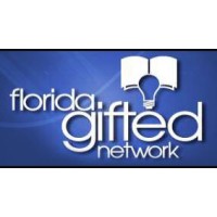 Florida Gifted Network logo - Similar company to Easy Talk, Inc.