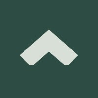 Go North Group logo - Similar company to Cloudxcel  Private Limited
