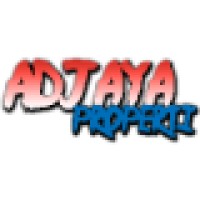 Agen Properti logo - Similar company to Easy Agent Pro