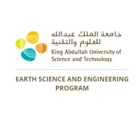 KAUST Earth science and Engineering program (ErSE) logo - Similar company to Kaust Earth Science And Engineering Program (Erse)