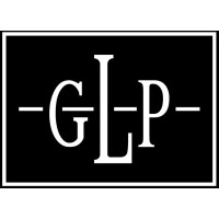 GLP UK Team logo - Similar company to Lightologist Ltd