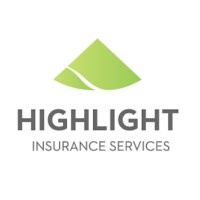 Highlight Insurance Services logo - Similar company to Highlight Risk Services