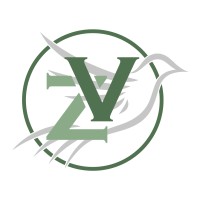 Zonnepanelen Vogelvrij logo - Similar company to Freenergics B.V. - Zonnepanelen