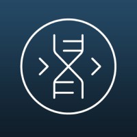 AthGene - Exit in 2017 logo - Similar company to Interlock Logistics Ventures