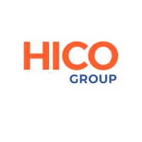 HICO Group AG logo - Similar company to Hey Jay