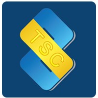 The Solution Consulting FZCO - Microsoft Cloud Solutions Partner logo - Similar company to Dynamics Stream - Microsoft Dynamics 365 Implementation Partner