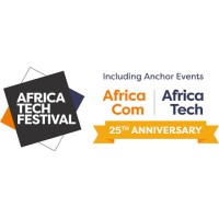 Indian Pavilion @ AFRICACOM 2022 logo - Similar company to Africacom 2023