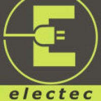 Electec E&C