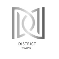 District General Trading logo - Similar company to District Group