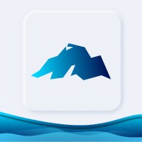 LucidCoast logo - Similar company to Deployed Capital, Llc